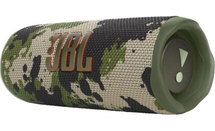 Колонки JBL Flip 6