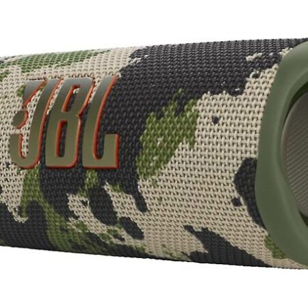 Колонки JBL Flip 6
