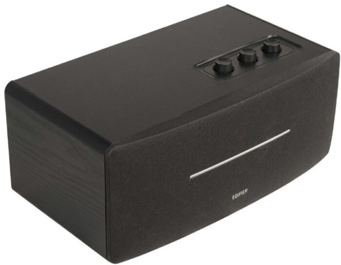 Колонки Edifier D12 — изображение 1