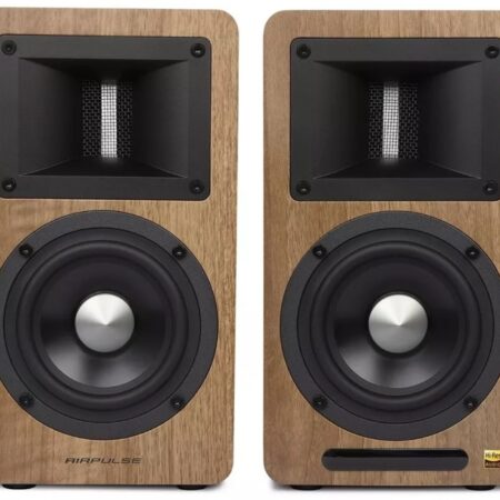 Колонки Edifier A80 (2.0)