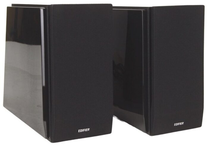 Колонки Edifier R1850DB — изображение 1