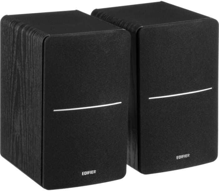 Колонки Edifier R1280DB — изображение 1