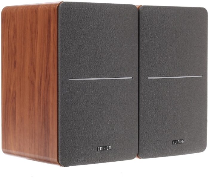 Колонки Edifier R1280DB — изображение 1