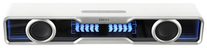 Колонки Edifier QS30 — изображение 1