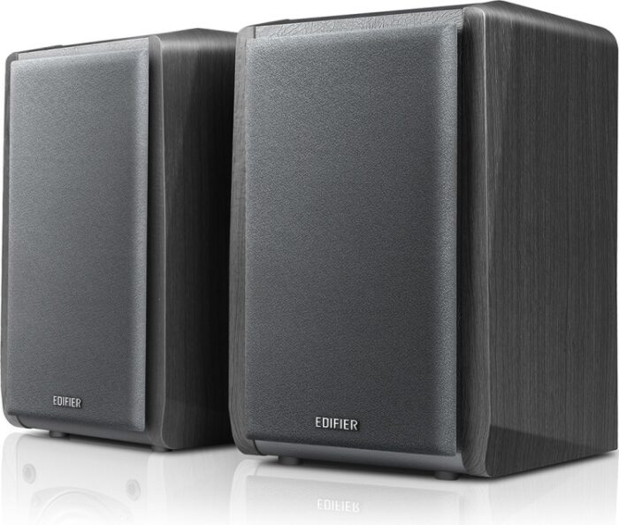 Колонки Edifier R1010BT — изображение 1
