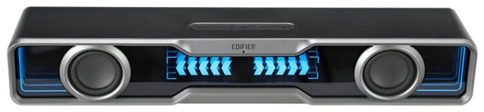 Колонки Edifier QS30 — изображение 1