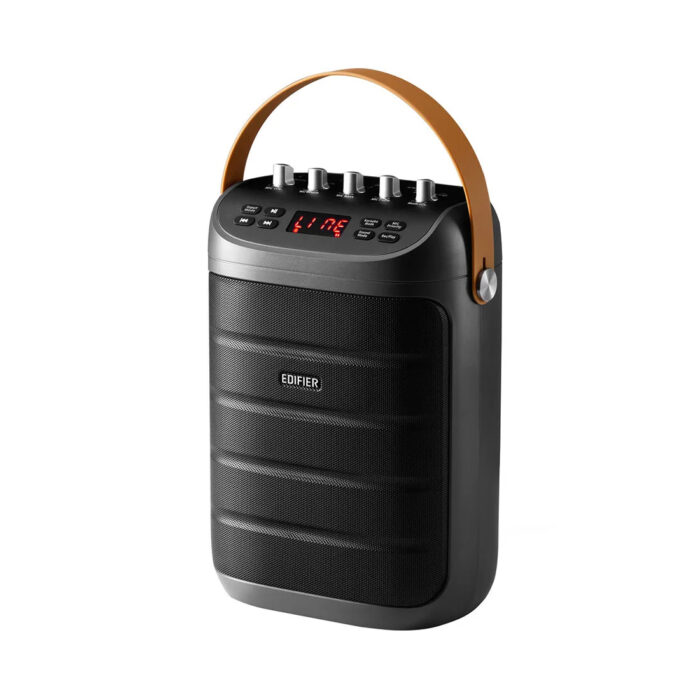 Колонки Edifier PK305 — изображение 1