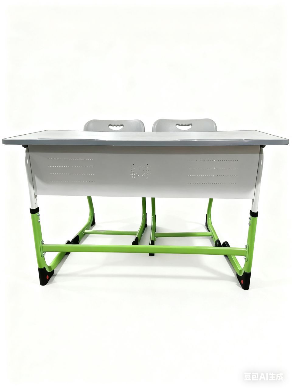 WhatsApp Image 2025-09-16 at 18.54.31 Школьная парта — изображение 2