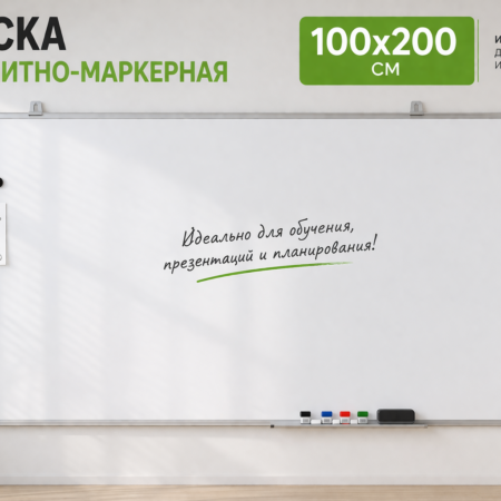 doska-100x200