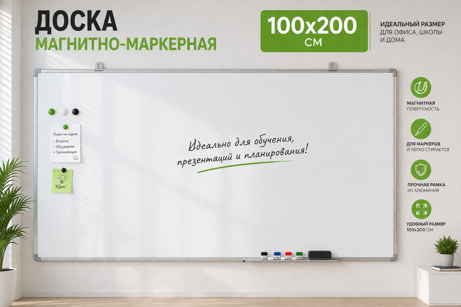 doska-100x200 doska-100x200