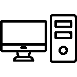 Оргтехники