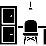 Оснащение кабинетов