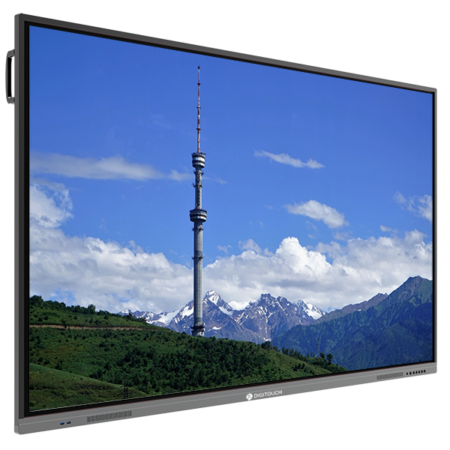 интерактивные панели 86 - купить