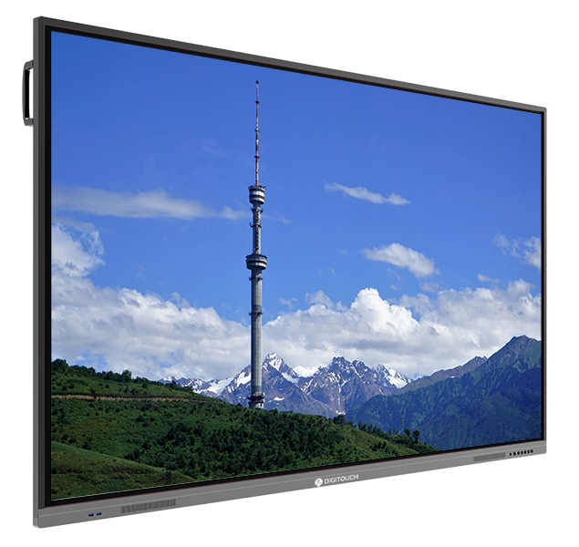 interaktivnaya-panel-1 интерактивные панели 86 - купить