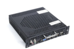 встраиваемый компьютер OPS i5-10400