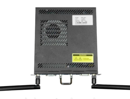 Встраиваемый компьютер OPS i3-10th