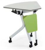 Стол круглый — изображение 3