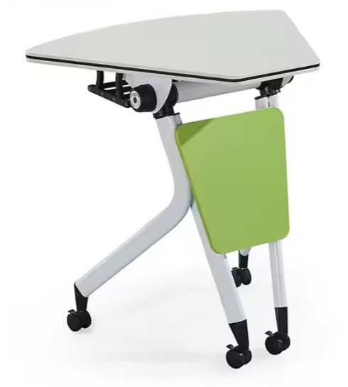 круг2 Стол круглый — изображение 3