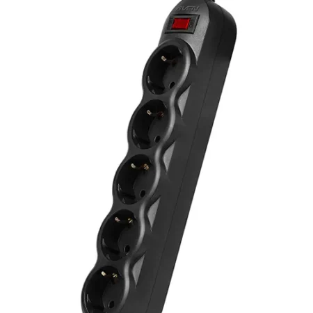 Сетевой фильтр Sven