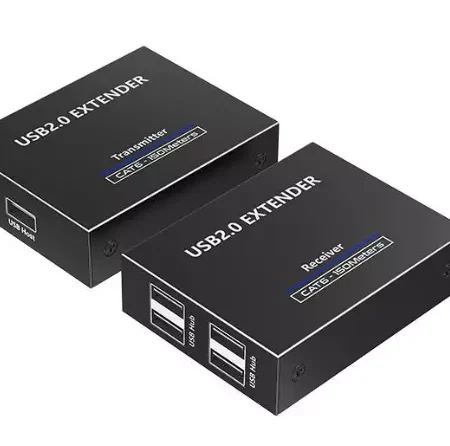 Кабели, переходники и прочее