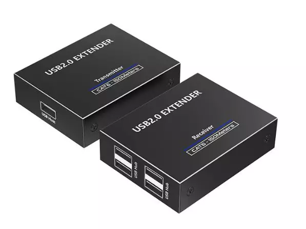 1 Кабели, переходники и прочее — изображение 1