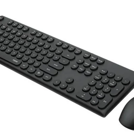 Клавиатура Rapoo