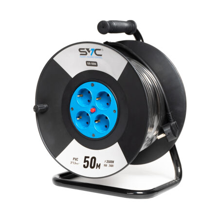 Удлинитель Defender