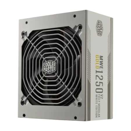 Блок питания CoolerMaster