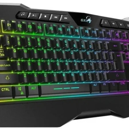 Клавиатура Genius