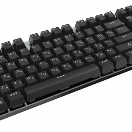 Клавиатура Rapoo