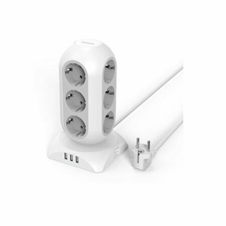 Сетевой фильтр DIFF