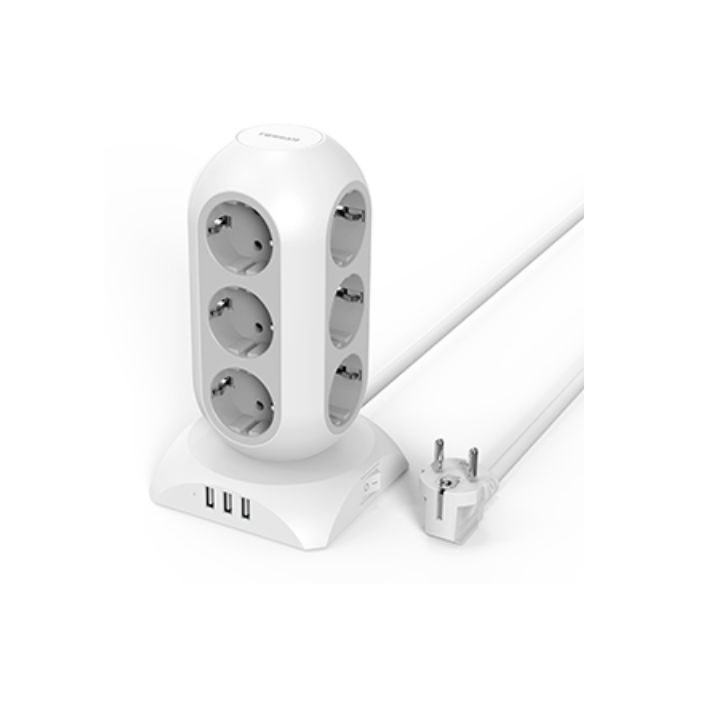 xr:d:DAFHZi-35MY:27467,j:7049652073003995408,t:23060805 Сетевой фильтр DIFF — изображение 1