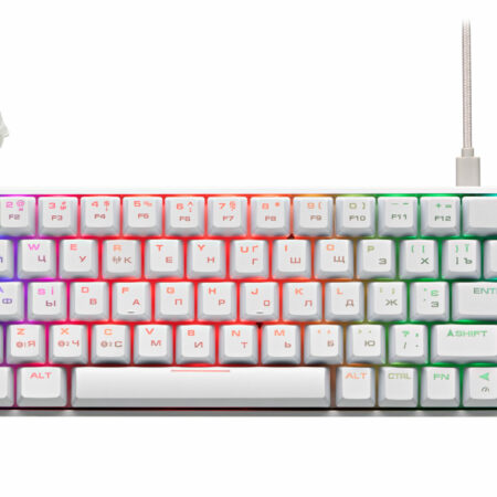 Клавиатура от  Dolana.kz