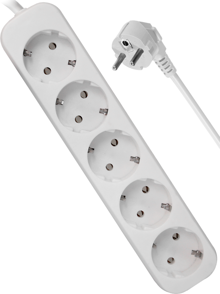 10 Удлинитель Defender — изображение 1