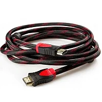 Кабели, переходники и прочее