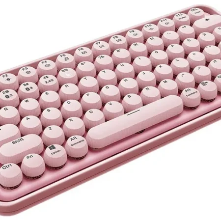 Клавиатура Rapoo