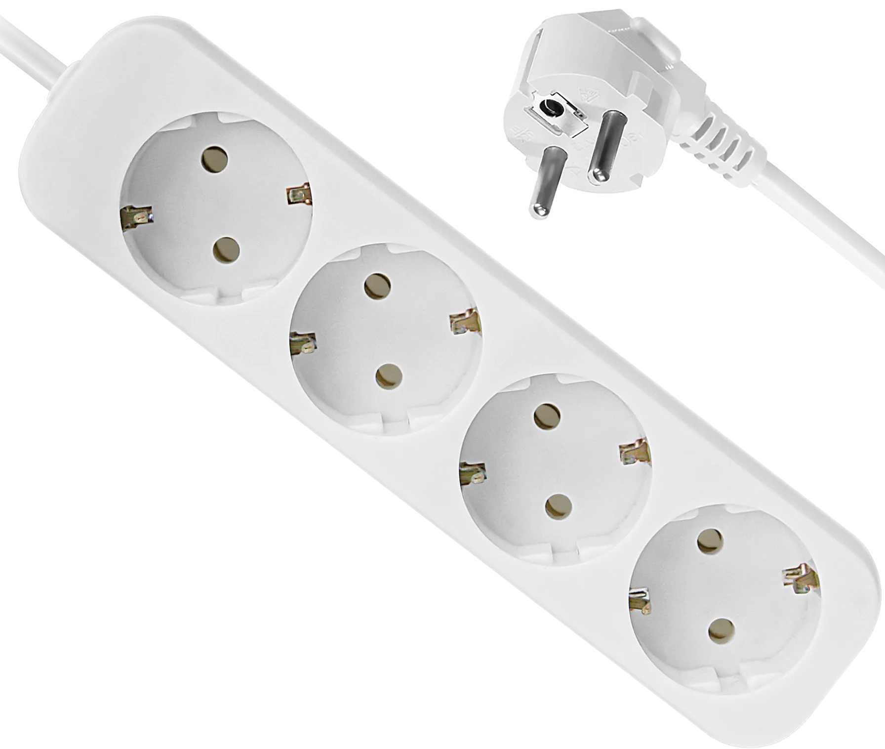 11 Удлинитель Defender — изображение 1