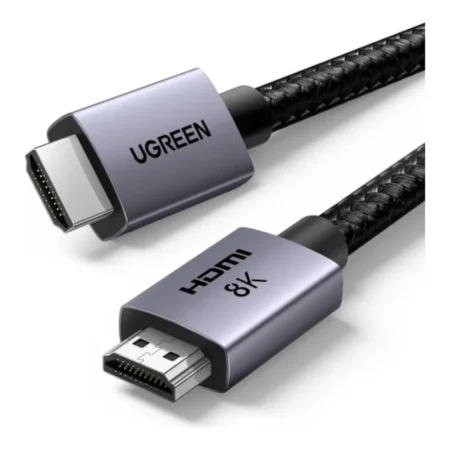 Кабели, переходники и прочее