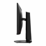 Монитор MSI — изображение 2