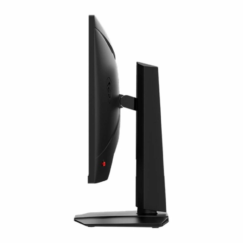 12 1 Монитор MSI — изображение 2