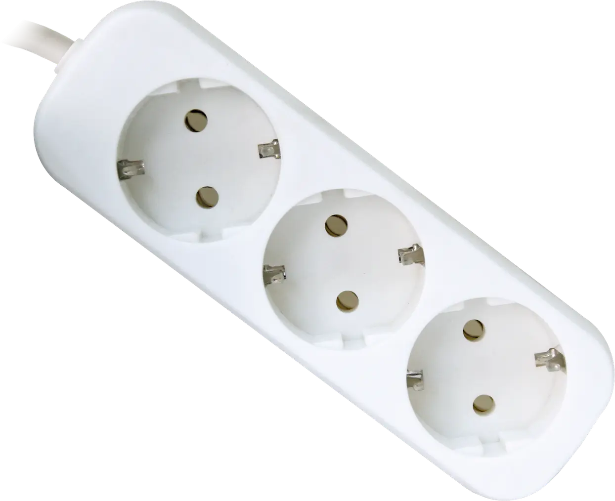 12 Удлинитель Defender — изображение 1