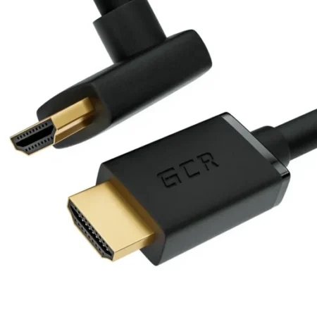 Кабели, переходники и прочее