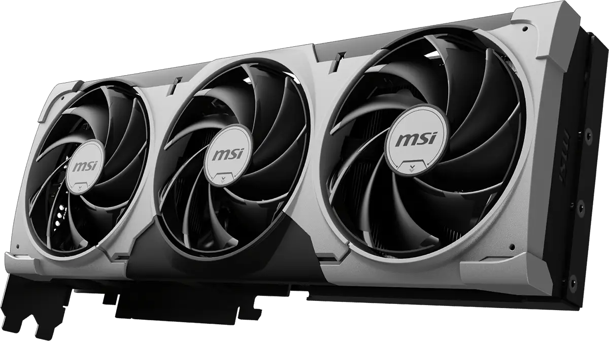 128 Видеокарта MSI — изображение 1