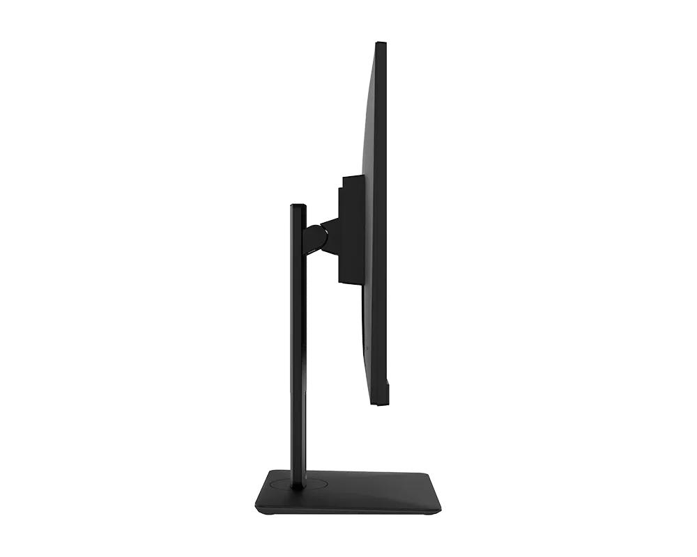 13 2 Монитор MSI — изображение 2