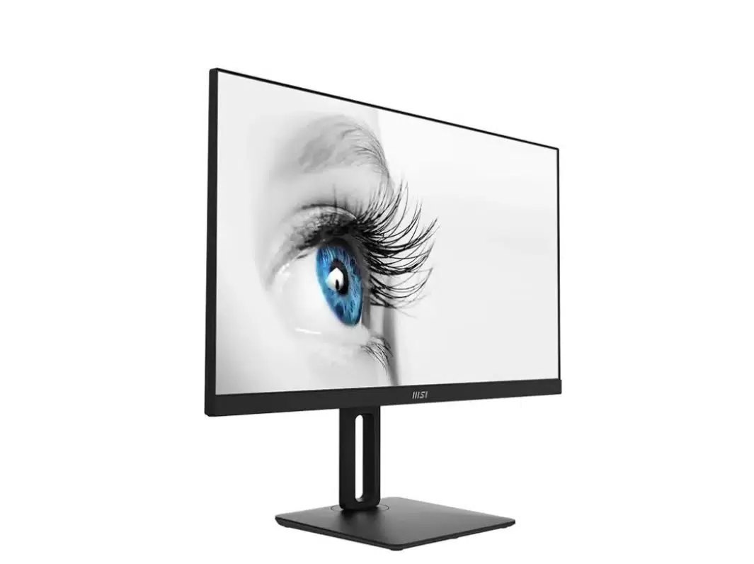 13 3 Монитор MSI — изображение 3