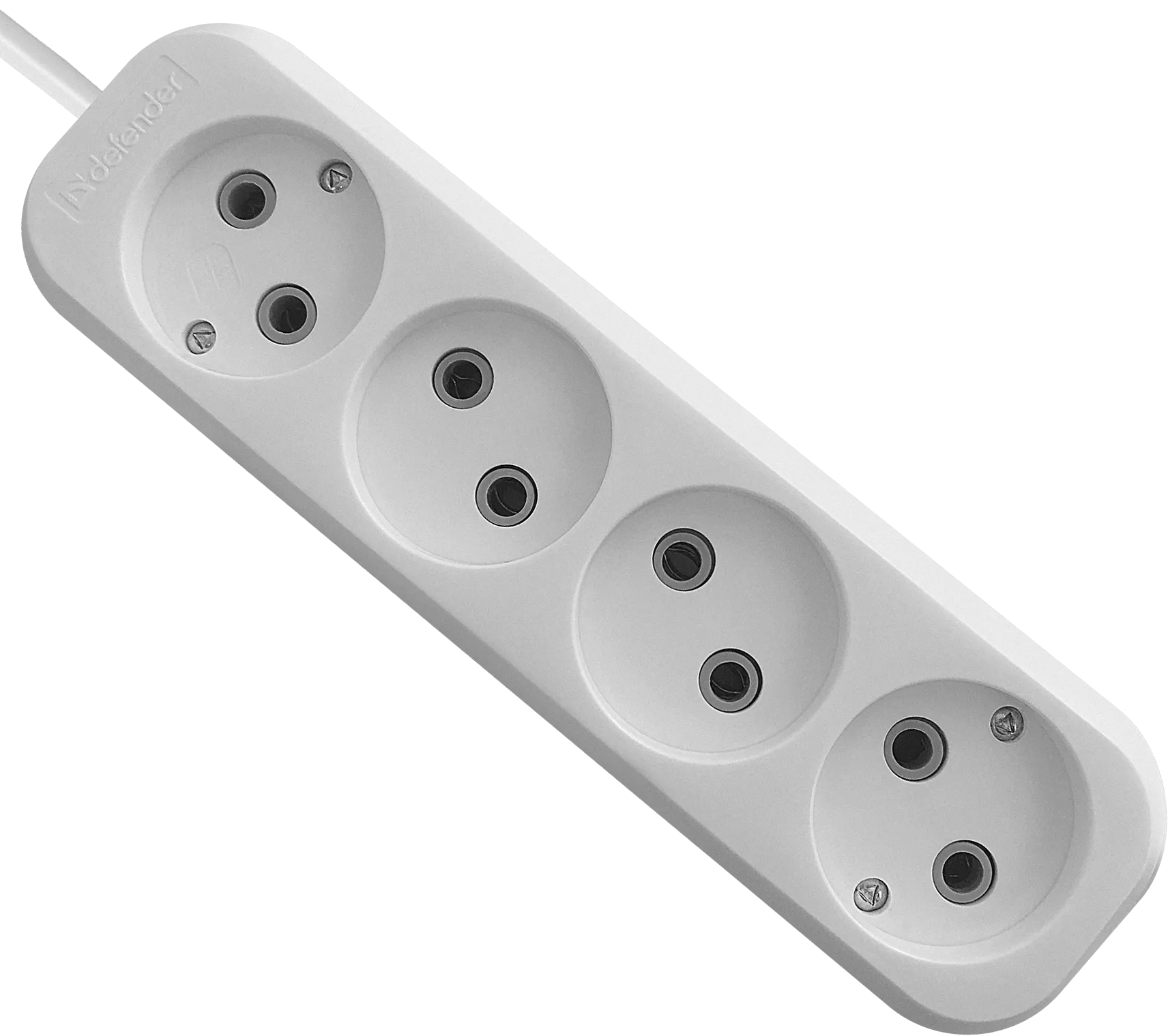 13 Удлинитель Defender — изображение 1