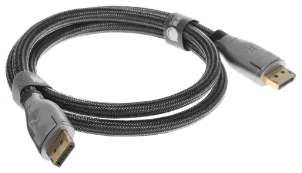 132 Кабели, переходники и прочее — изображение 1