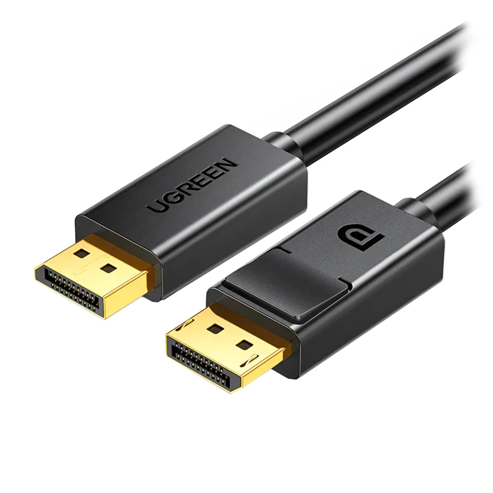 133 Кабели, переходники и прочее — изображение 1