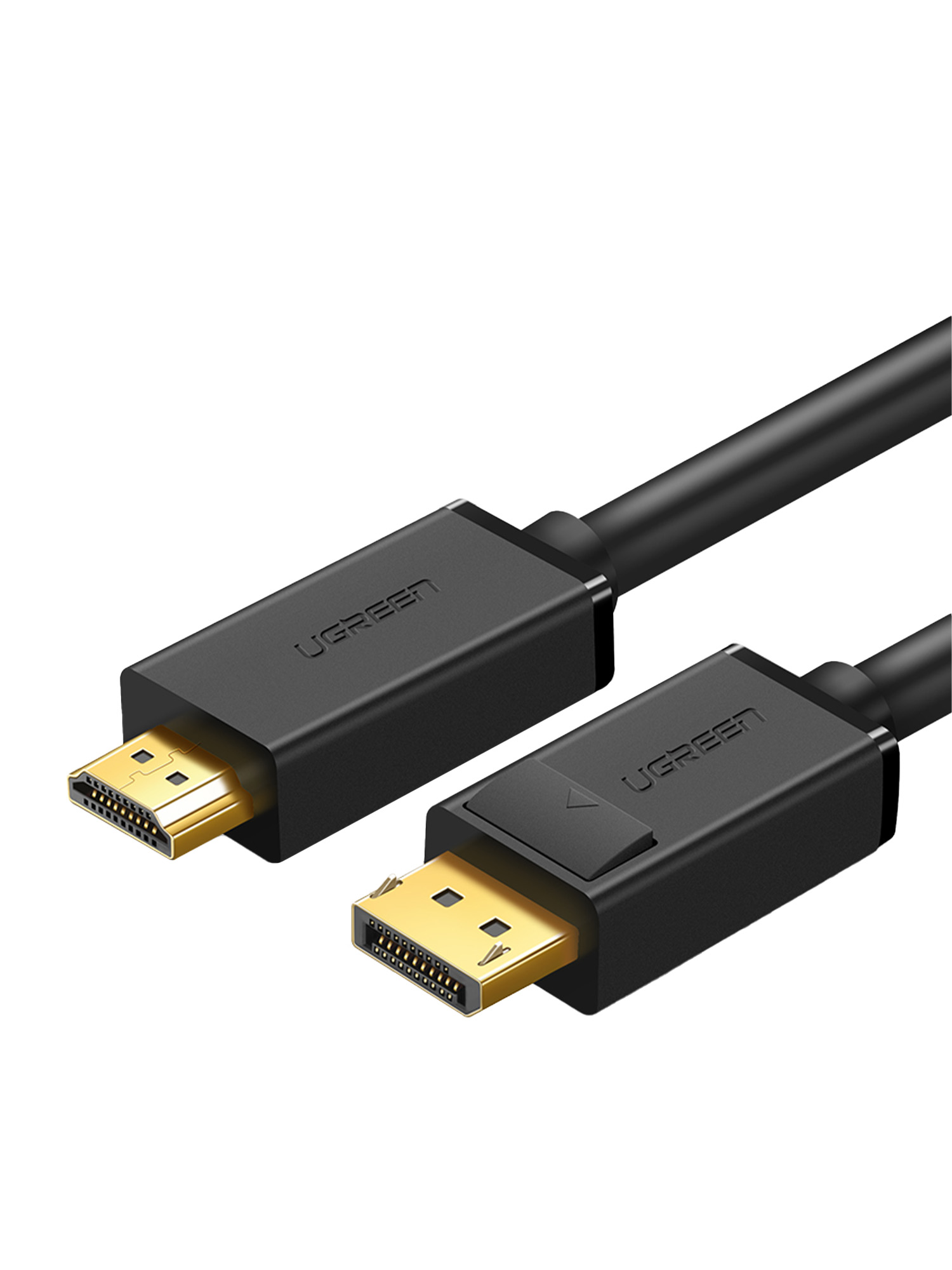 134 Кабели, переходники и прочее — изображение 1