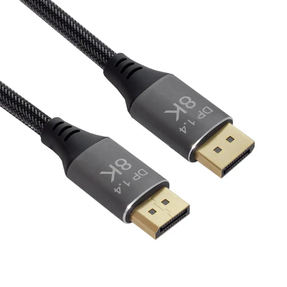 136 Кабели, переходники и прочее — изображение 1